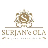 ola Store Solo