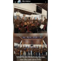 Testimoni Dyah S.